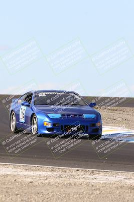 media/Feb-08-2025-Speed Ventures (Sat) [[136ea50eef]]/Purple Group/Session 3 (Turn 2)/
